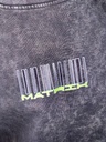 Matrix WTF T-shirt