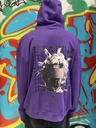Matrix its Killa Hoodie