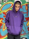 Matrix its Killa Hoodie