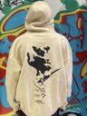 Matrix After Life Hoodie