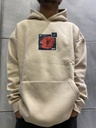 Blancka Nerve Hoodie