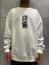 hilos crewneck