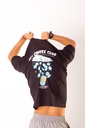 ICE Coffe Club T