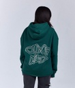 Denjo Out of Mind Hoodie