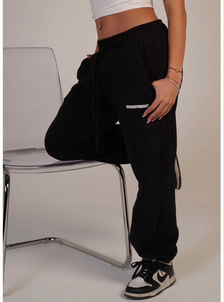 Ordinary Sweatpants