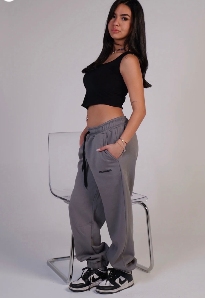 Ordinary Sweatpants