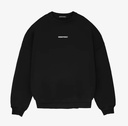 Ordinary NSO Crewneck 