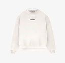 Ordinary NSO Crewneck 