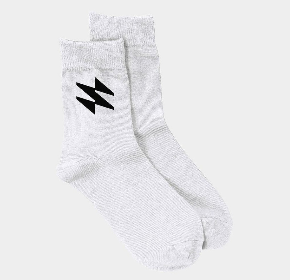 Sparx Socks