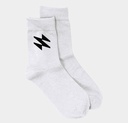 Sparx Socks