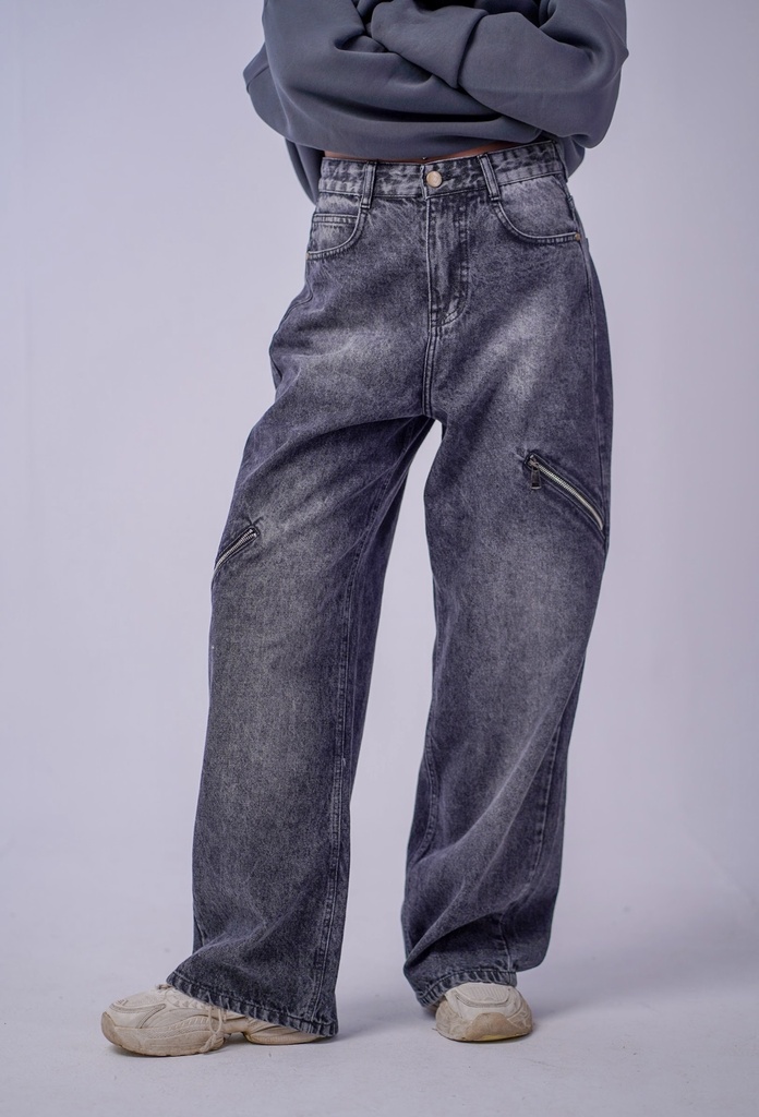 Filamenta Denim Jeans