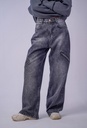 Filamenta Denim Jeans