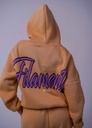 Filamenta V1 Hoodie 