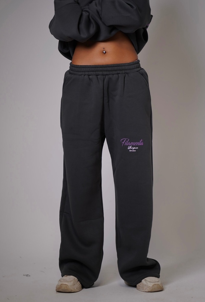 Filamenta sweatpants