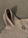 Comma Badboy Hoodie