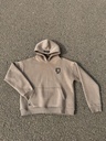 Comma Badboy Hoodie