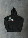 Comma GTA Hoodie