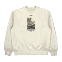 LGND Van Gogh Crewneck