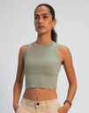 ICE  Tank Top