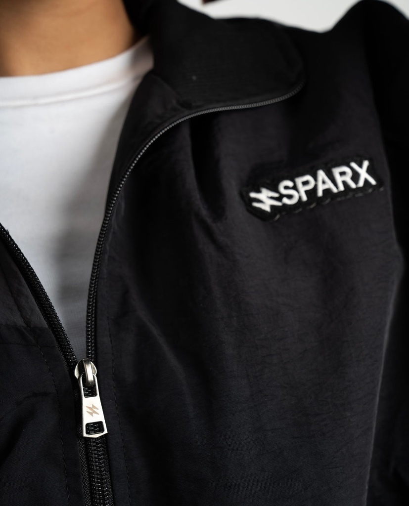 Sparx Tech Jacket