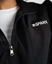 Sparx Tech Jacket