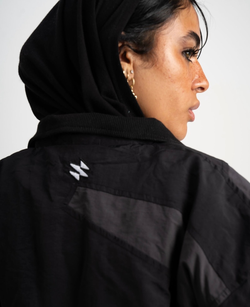 Sparx Tech Jacket