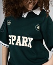 Sparx Vintage Jersey