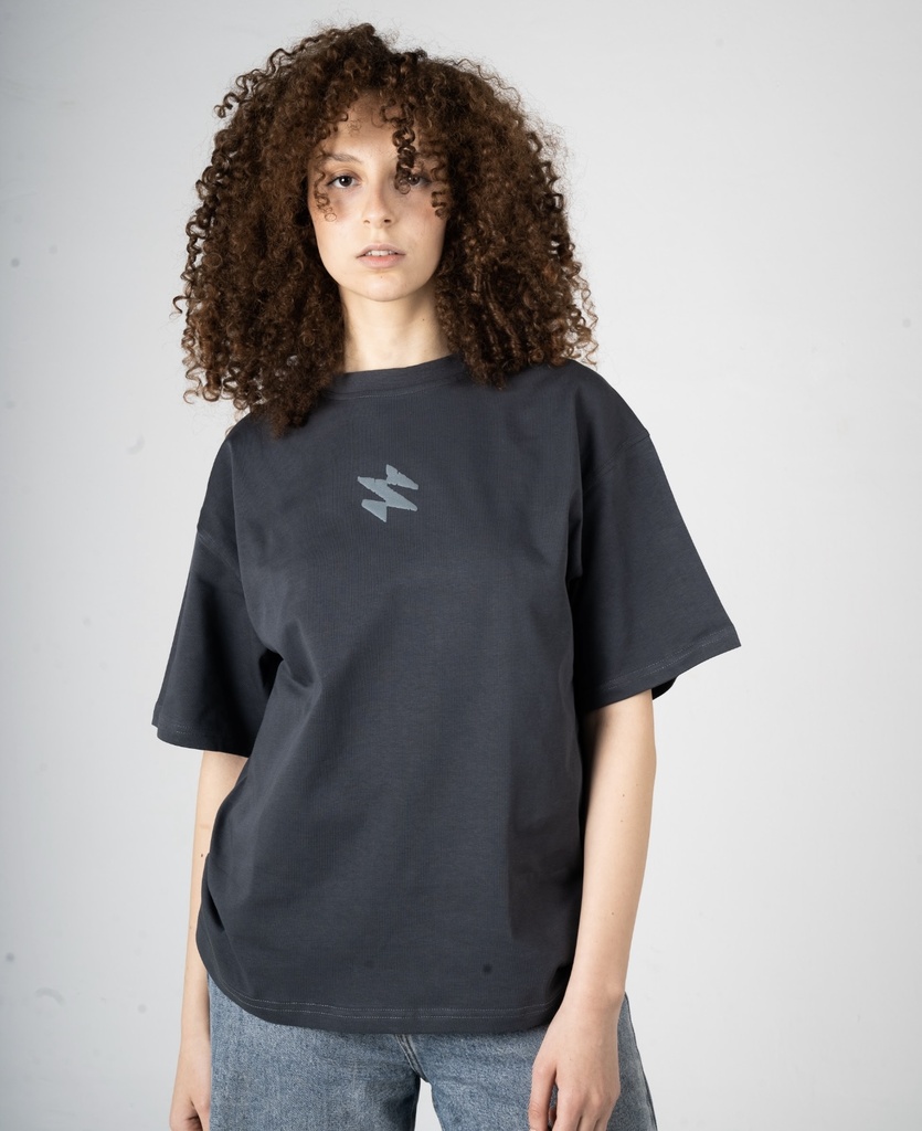Sparx Printed Tee