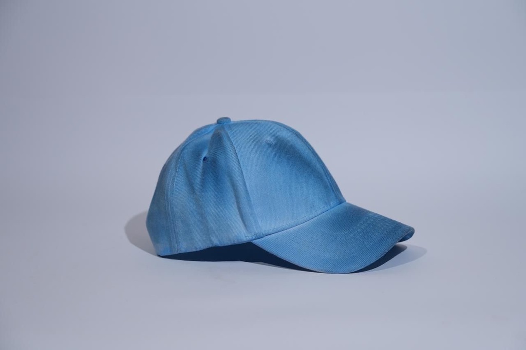 Money Mirage Cash Splash Cap