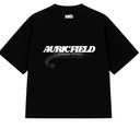 Aurea Auricfield Tee