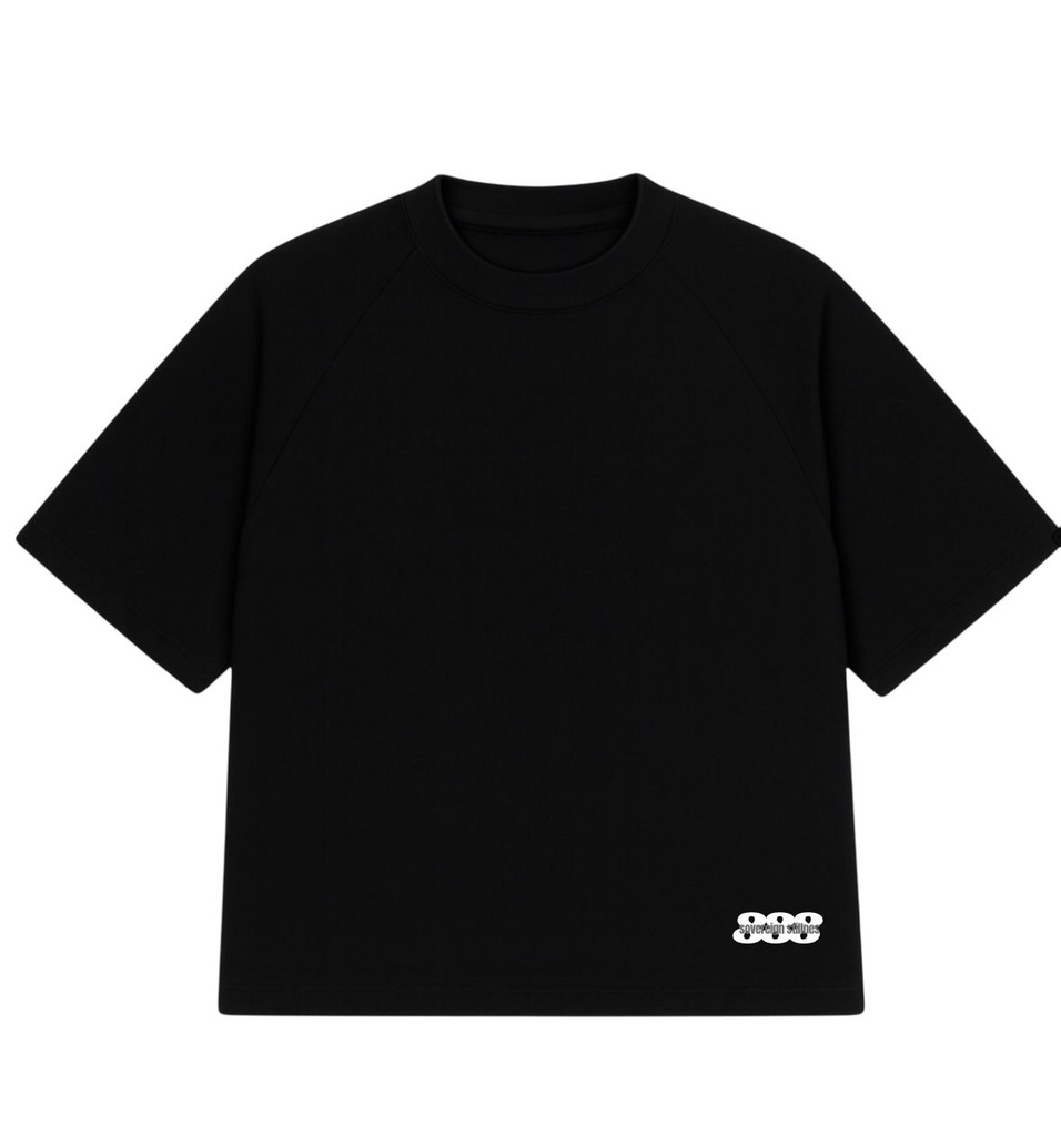 Aurea Auricfield Tee