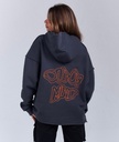 Denjo Out of Mind Hoodie