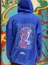 Matrix Hopeless Hoodie 