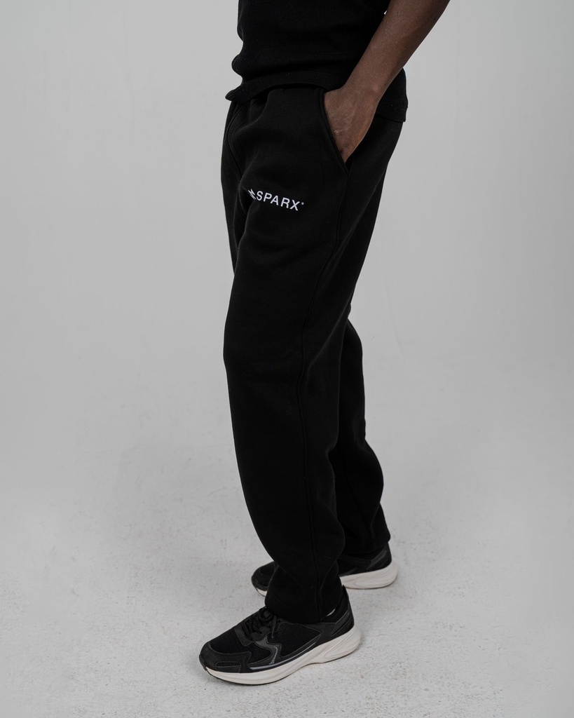 Sparx Sweatpants