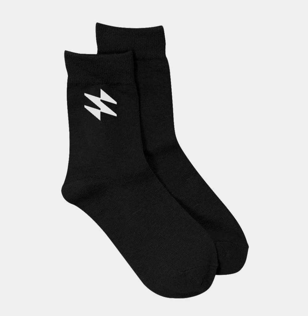 Sparx Socks