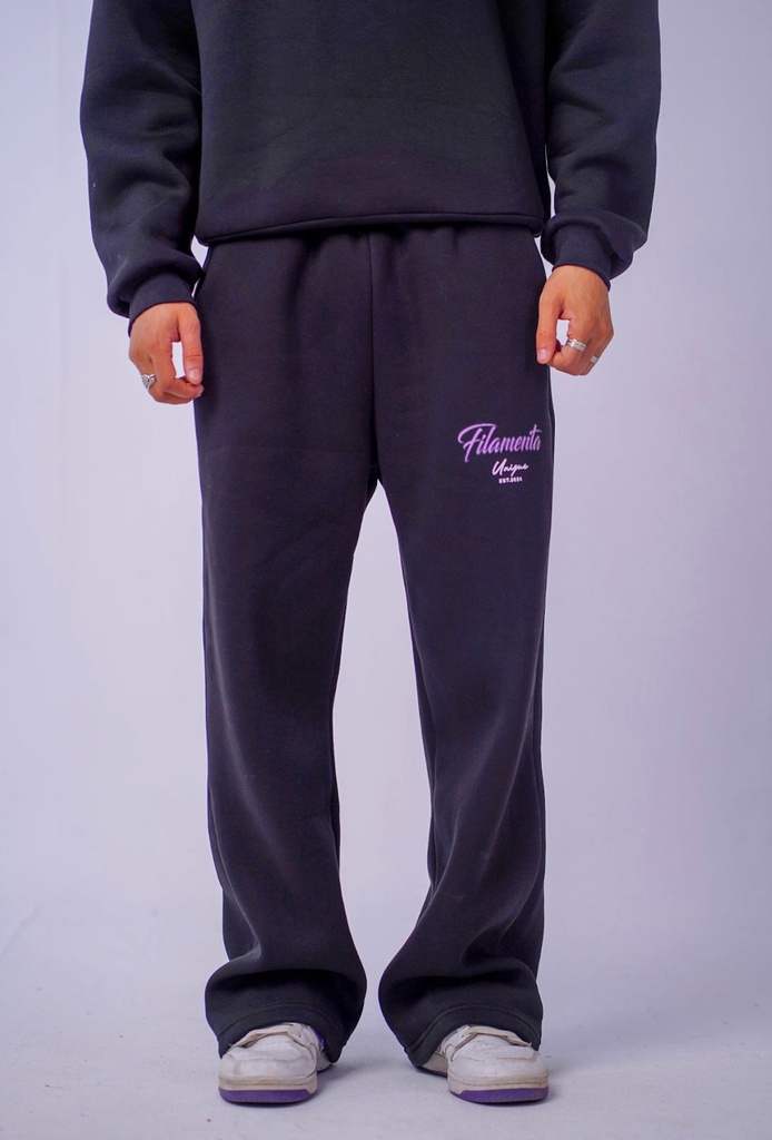 Filamenta sweatpants