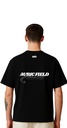 Aurea Auricfield Tee
