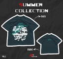 Matrix Others Tee