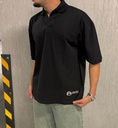 Denjo Basic Polo