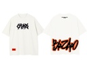 Bizzaro Chaos Tee