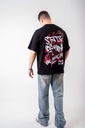 Blancka State of Mind Tee
