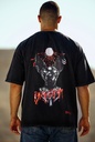 Deezyn Bastit Tee