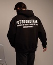 Ordinary NSO Hoodie