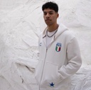 Viper Italy Jacket 