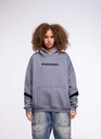 Comma Basic Hoodie