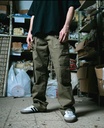 Navy Cargo 012