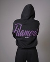 Filamenta V1 Hoodie 