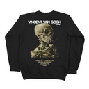 LGND Van Gogh Crewneck