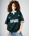 Sparx Vintage Jersey
